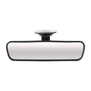 REAR VIEW MIRROR – PMIM215