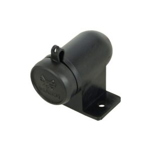 REPLACEMENT CIGARETTE LIGHTER SOCKET – PMLS1